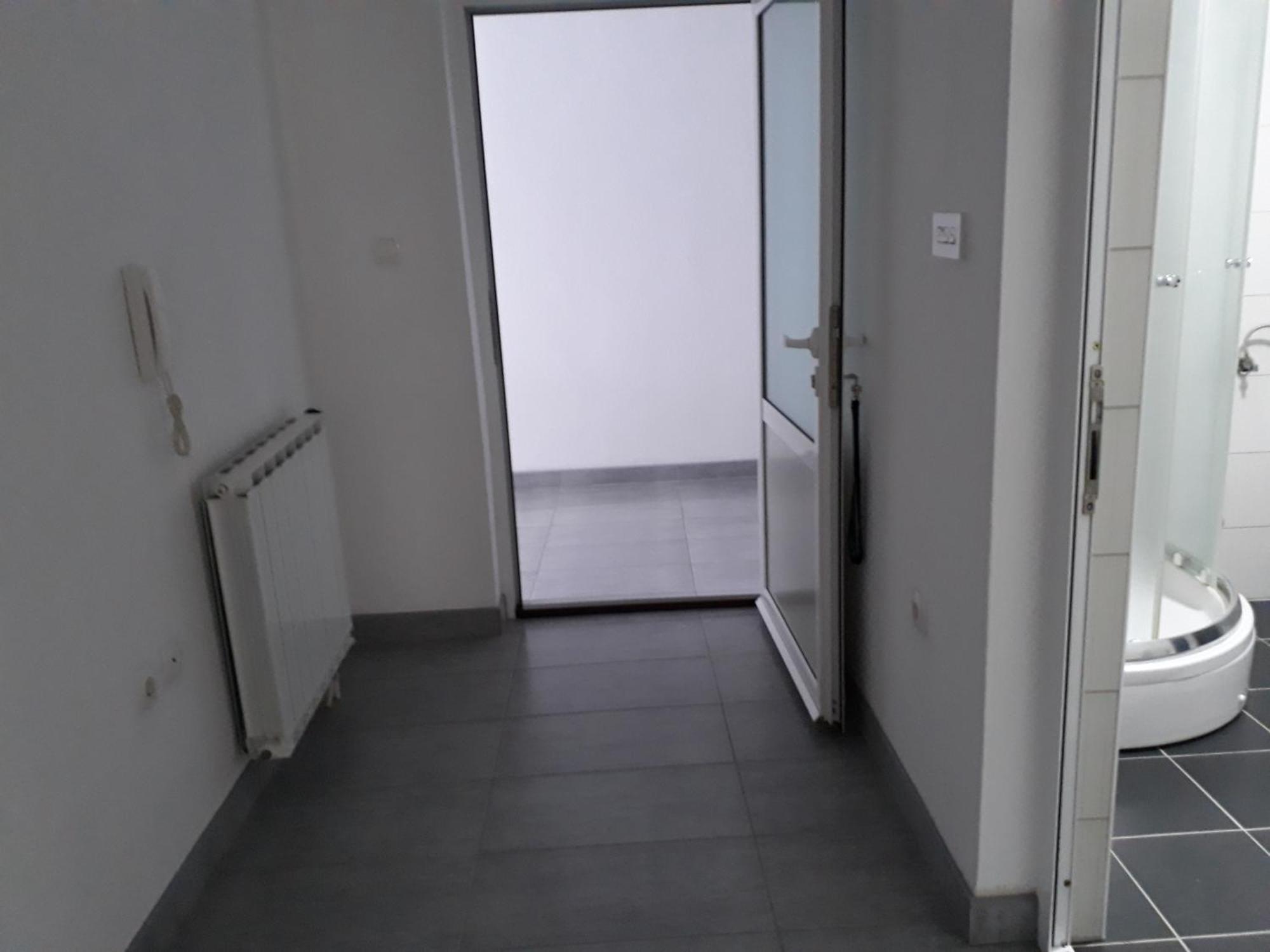 Private Home Rifat Dubrave Gornje Habitación foto