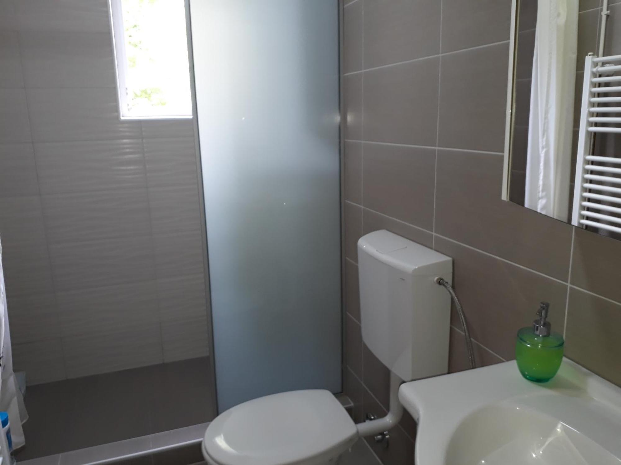 Private Home Rifat Dubrave Gornje Habitación foto
