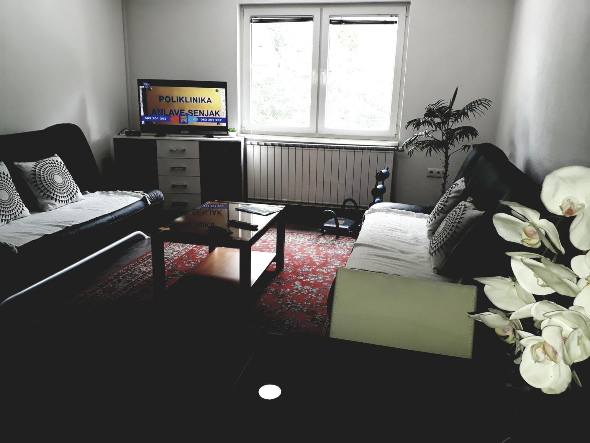 Private Home Rifat Dubrave Gornje Habitación foto